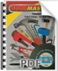 Welcome [www.toolmaster.co.za]